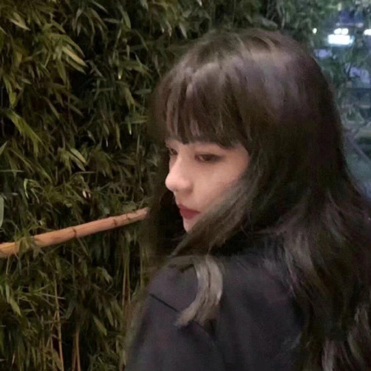 苍井优（饰 高荷惠） - 独家访谈节目在线观看 - 网页看视频